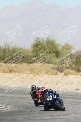 media/Oct-04-2025-CVMA (Sat) [[408bcdd6e4]]/Race 8-Formula 40 Open/